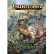 Pathfinder Handbuch Tiere und Tiergefährten