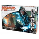 Magic The Gathering Das Brettspiel