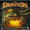 Drakon 4. Edition DEUTSCH