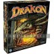 Drakon 4. Edition ENGLISH