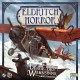 Eldritch Horror Berge des Wahnsinns Erweiterung