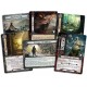 Lord of the Rings LCG Across the Ettenmoors Angmar Awakened 3