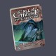 Call of Cthulhu CoC Memory of Day Pack CT 27