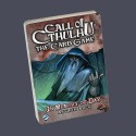 Call of Cthulhu CoC In Memory of Day Pack CT 27