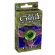 Call of Cthulhu Never Night Pack CT 50