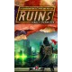 Ruins Expansion