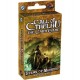 Call of Cthulhu Spawn of Madness Asy. Pack