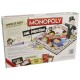 Monopoly One Direction