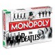 Monopoly Beatles