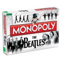 Monopoly Beatles