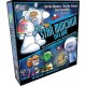 Star Munchkin Deluxe en