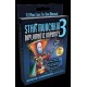 Star Munchkin 3 Diplomatic Impunity, en