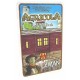 Agricola Bielefeld Deck