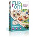 Flip City