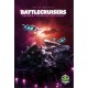 Eminent Domain Battlecruisers Expansion