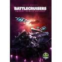 Eminent Domain Battlecruisers Expansion