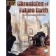 Basic Role Playing Chronicles of Future Earth