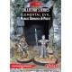 Dungeons and Dragons D&D Temple of Elemental Evil Marlos Urnrayle & Priest