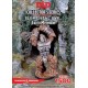 Dungeons and Dragons D&D Temple of Elemental Evil Earth Myrmidon