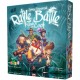 Rattle Battle Grab the Loot