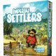 Imperial Settlers en.