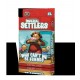 Imperial Settlers Why cant we be friends Expansion