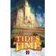 Tides of Time