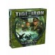 Tide of Iron Normandy Campaign Expansion