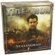 Tide of Iron Stalingrad Expansion