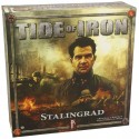 Tide of Iron Stalingrad Expansion