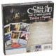 Call of Cthulhu: Terror in Venice Expansion