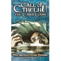 Call of Cthulhu CoC The Antediluvian Dreams Pack CT 21e