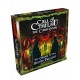 Call of Cthulhu The Order of the Silver Twilight Expansion