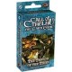 Call of Cthulhu The Terror of the Tides Pack CT 22e