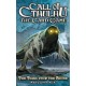 Call of Cthulhu The Thing from the Shore Pack CT 23e