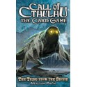 Call of Cthulhu CoC The Thing from the Shore Pack CT 23e