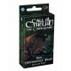 Call of Cthulhu The Unspeakable Pages CT57