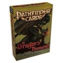 Pathfinder Campaign Cards Dragons Demand