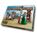 Deadwood Studios USA