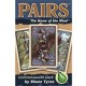 Pairs Kingkiller Chronicles 1 Comonwealth Deck