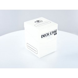 Card Case 100+ Weiß