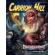Carrion Hill
