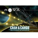 NOVA Cash & Cargo