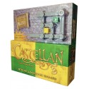 Castellan (International Version)