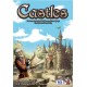 Castles DE