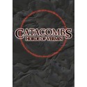 Catacombs Horde of Vermin Expansion