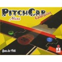 Pitchcar Mini Erweiterung