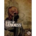 Nuklear Winter 68 Heart of Darkness Expansion