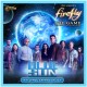 Firefly Blue Sun Expansion