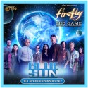 Firefly Blue Sun Expansion